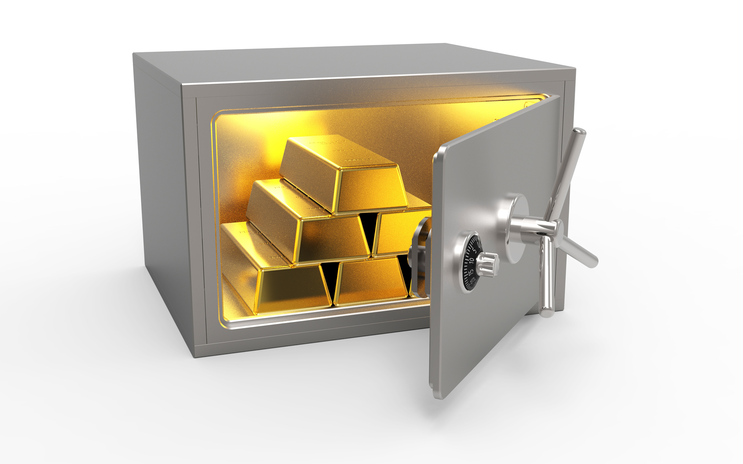 Скидки на сейфы