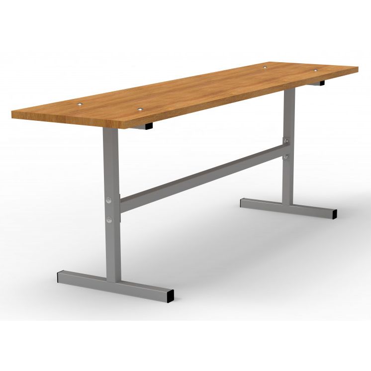 Скамьи для столовых