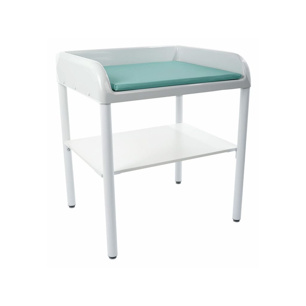 Пеленальные столы