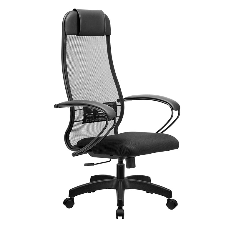 Офисные кресла